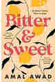 Bitter & Sweet