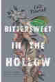 Bittersweet in the Hollow