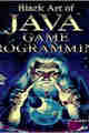 Black Art of Java Game Programming