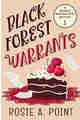 Black Forest Warrants