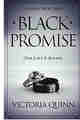 Black Promise