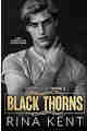 Black Thorns