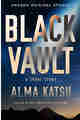 Black Vault