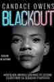 Blackout By Candace Owens ePub