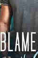 BLAME IT ON THE RUM BY SHAW HART PDF DOWNLOAD