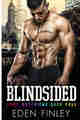 Blindsided