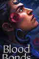 Blood Bonds The Bonds that Tie Book 3