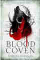 Blood Coven