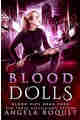 Blood Dolls