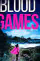 Blood Games