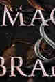 BLOOD MAGIC AND BRANDY BY EMILY MICHEL PDF DOWNLOAD