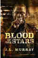 Blood of the Stars