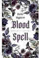 Blood Spell