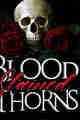 BLOOD STAINED THORNS BY NICHOLE WATSON PDF DOWNLOAD