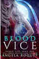 Blood Vice