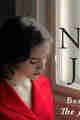 BLOOMSBURY GIRLS BY NATALIE JENNER PDF DOWNLOAD