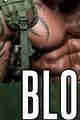 BLOWN AWAY BY LONI REE PDF DOWNLOAD