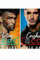 Blue Collar Brothers Series
