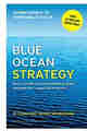 Blue Ocean Strategy