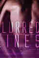 BLURRED LINES BY JENIKA SNOW PDF DOWNLOAD