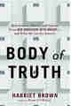 Body of Truth