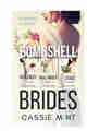 Bombshell Brides