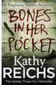 Bones in Her Pocket