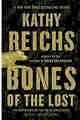 Bones of the Lost