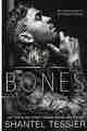 Bones