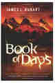 Book of Days