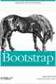 Bootstrap