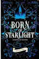 Born of Starlight