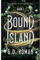 Bound Island