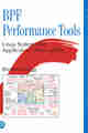 BPF Performance Tools PDF