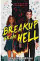 Break up from hell