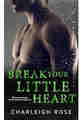 Break Your Little Heart