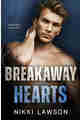 Breakaway Hearts