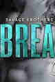 BREAKING HER BY JORDAN MARIE PDF DOWNLOAD