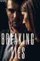 BREAKING TIES BY NICOLE KNIGHT PDF DOWNLOAD