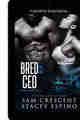 BRED BY THE CEO BY SAM CRESCENT PDF DOWNLOAD