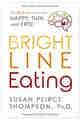 Bright Line Eating