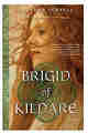 Brigid of Kildare