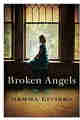 Broken Angels