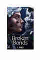 Broken Bonds PDF
