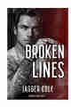 Broken Lines PDF