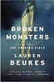 Broken Monsters