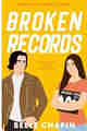 Broken Records