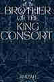 Brother of The King Consort