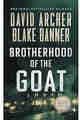 Brotherhood of the Goat