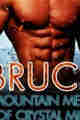 Bruce